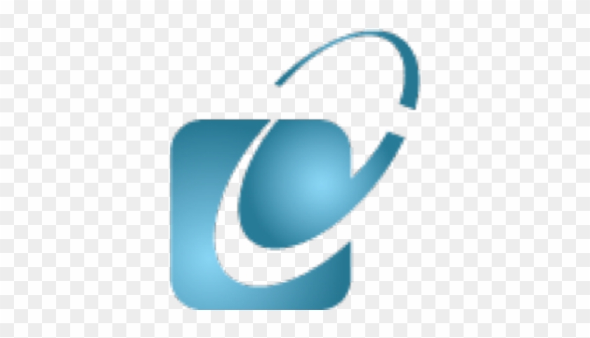 Openlink Software - Software #699597