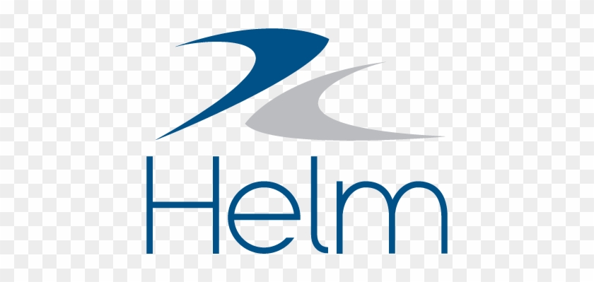 Canadian Maritime Software Company, Helm Operations - Helm Connect #699610