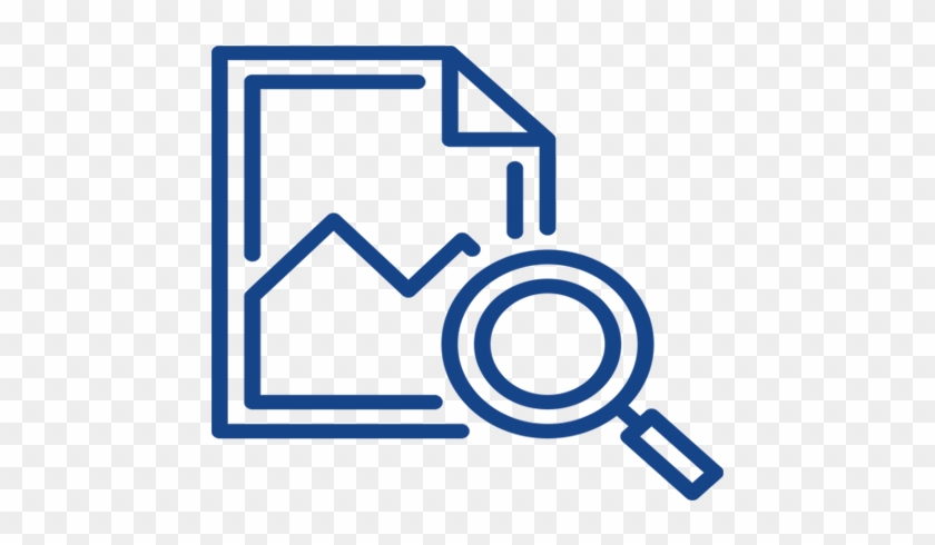 Meeracorp Nbfc Software - Icon #699626