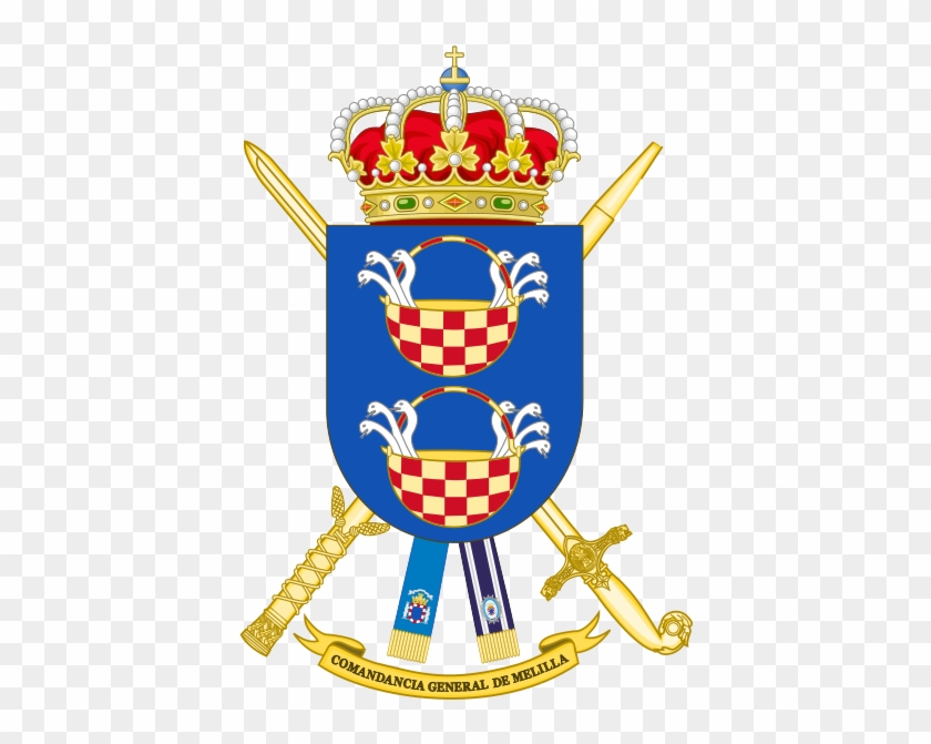 Image - Escudo Madoc - Free Transparent PNG Clipart Images Download