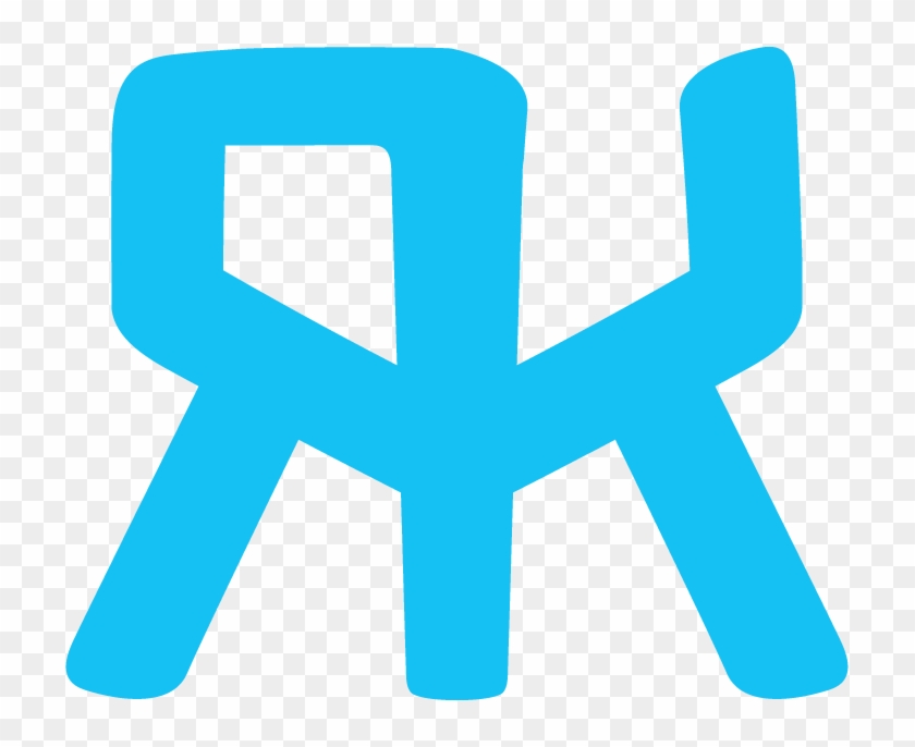 8-person Mixed Dorm "masaya" - 8-person Mixed Dorm "masaya" #699792