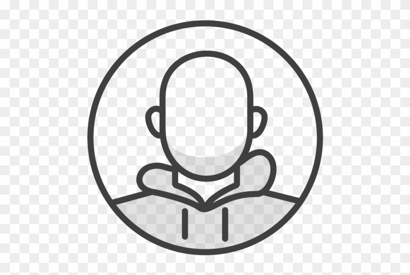 Vector Graphics #699839