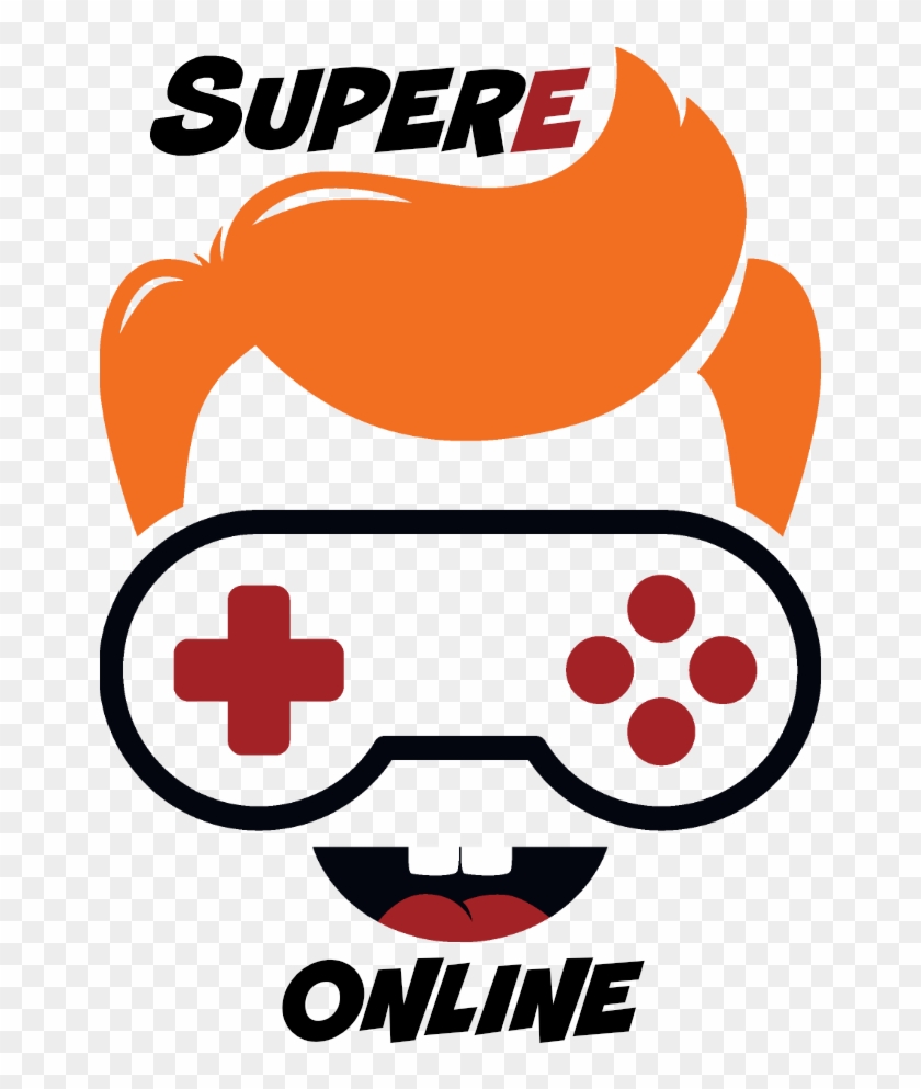 Supereonline - Video Game #699842