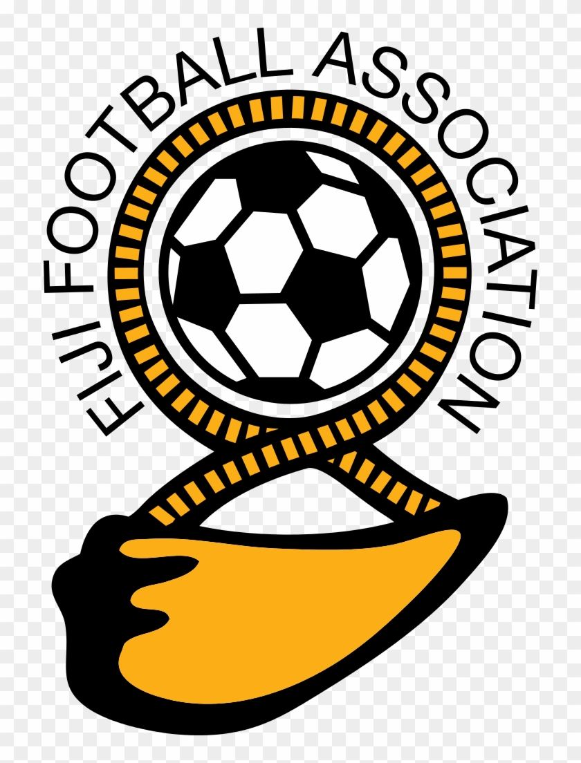 Fiji Fa Awards Night - Fiji Football Association #699854