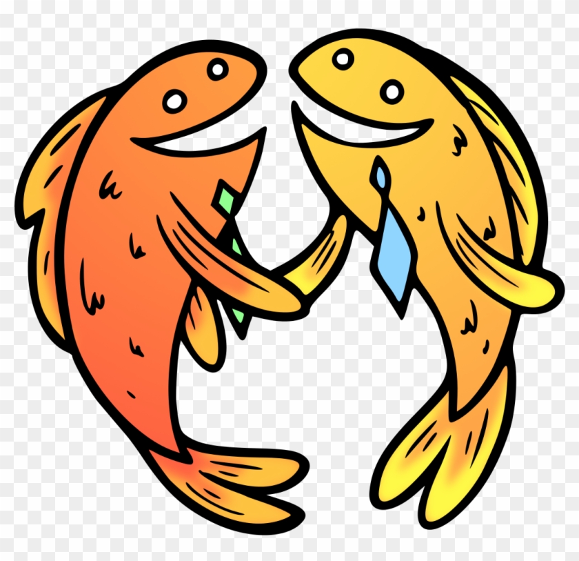 Old Fishmas Designs - Internet #699865