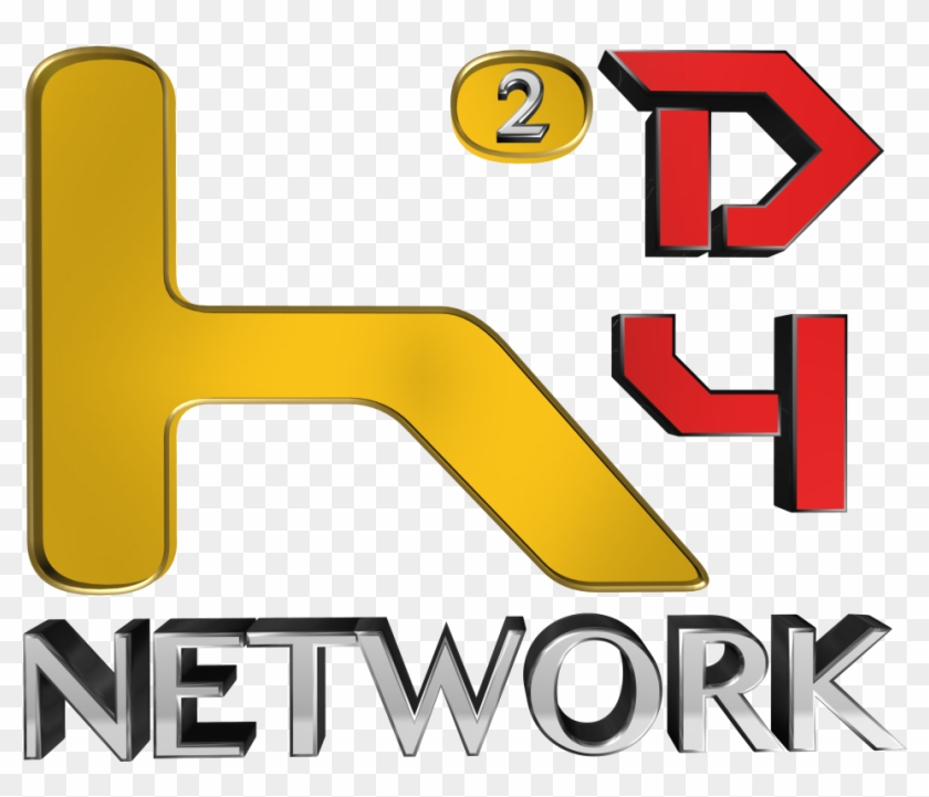 K2d4 Network - Avatar #699869