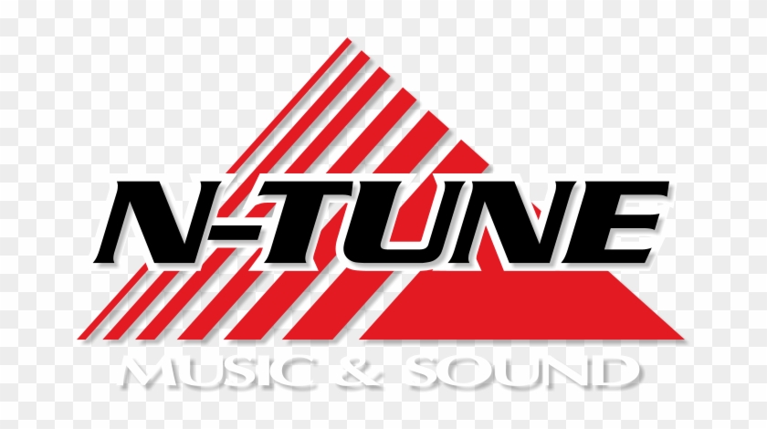 N-tune Music And Sound - N-tune Music & Sound - Midland Texas #699888