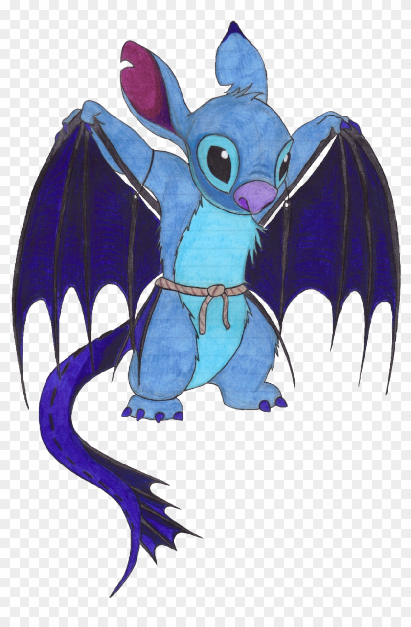 Real Cute Baby Dragons Download - Easy Dragon Drawings Toothless #699990