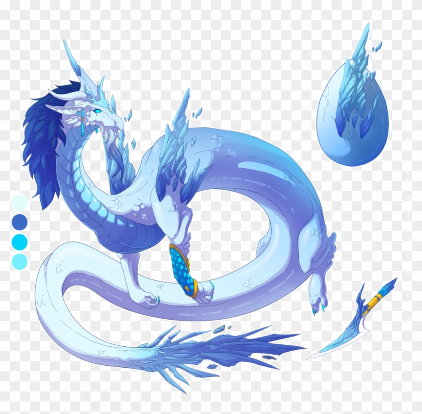 Cute Baby Dragon Drawing Download Adoption Free Transparent Png