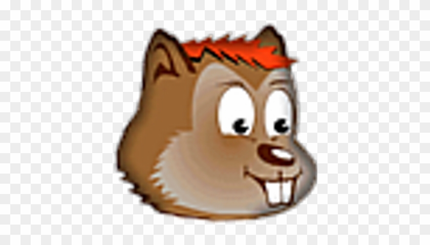 Jason Gray - Cartoon #700066