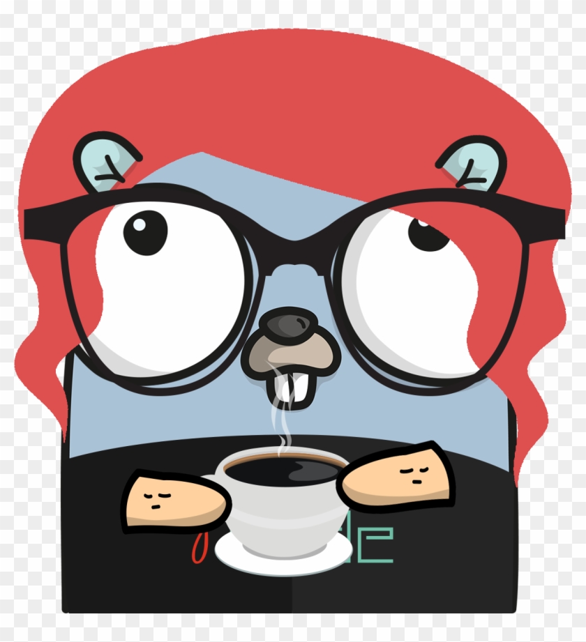 Ashleygopher Portable Network Graphics Free Transparent PNG