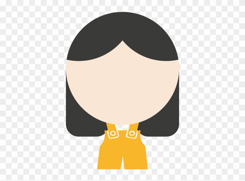 Elena - Cartoon #700136