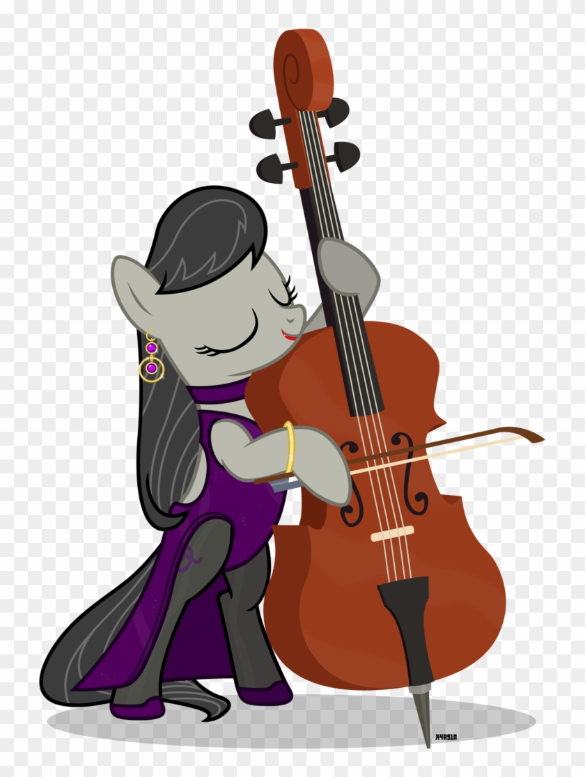 A4r91n, Cello, Clothes, Dress, Jewelry, Lipstick, Octavia - Cello #700191