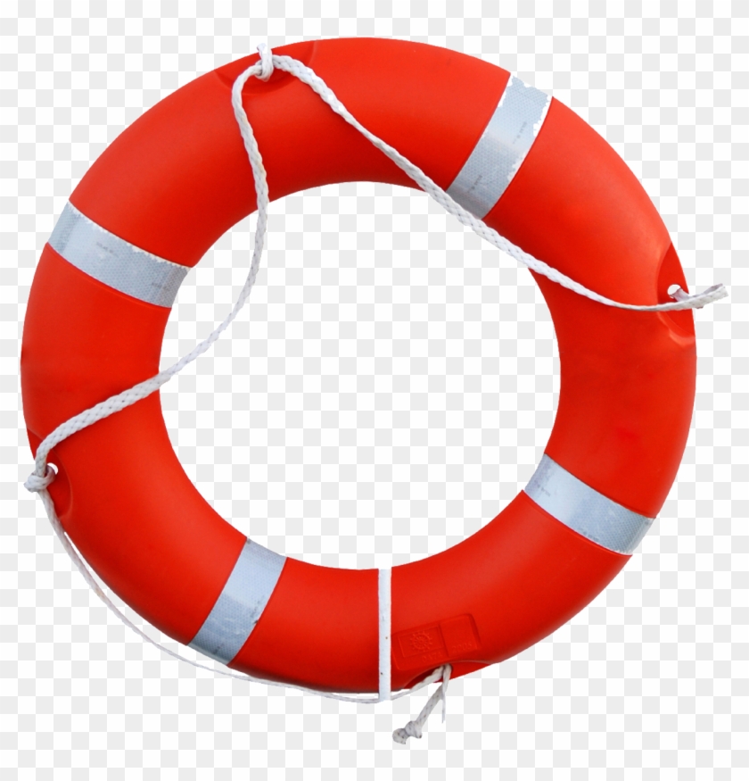 Lifebuoy Life Saver Psd Icon - Survive Your Husband's Retirement: Tips For Staying #700224