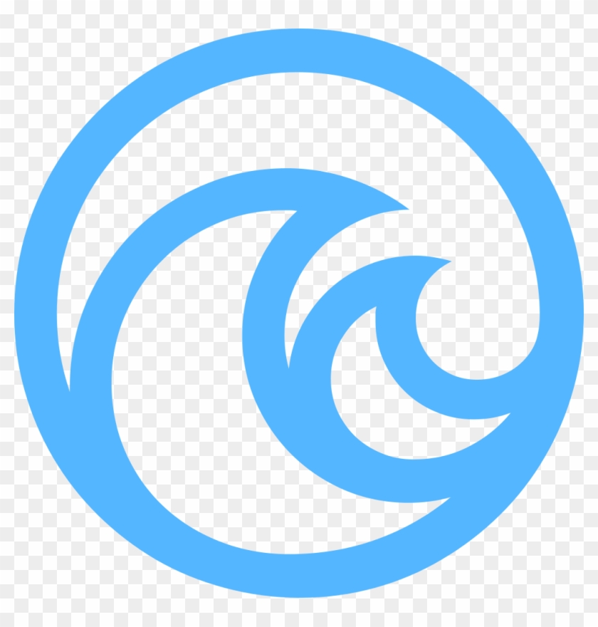 Epcot The Living Seas Logo - Living Seas Logo #700243