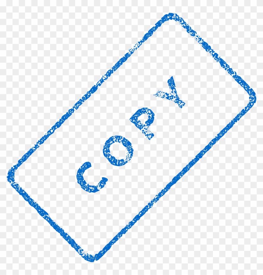 Approved Business Stamp - Copy Png #700276