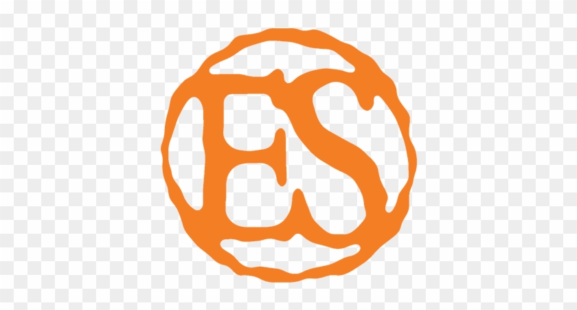 Specification - Eastman Strings Logo #700439