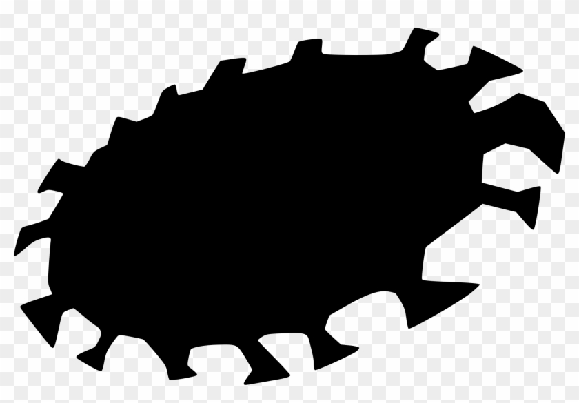 Canned Food - Food #700480