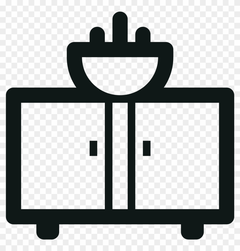 Open Open Free Transparent PNG Clipart Images Download