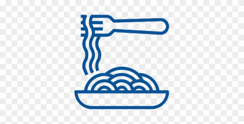 Meat Icons #700540