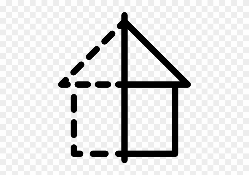 Blueprint Free Icon - Icon #700542