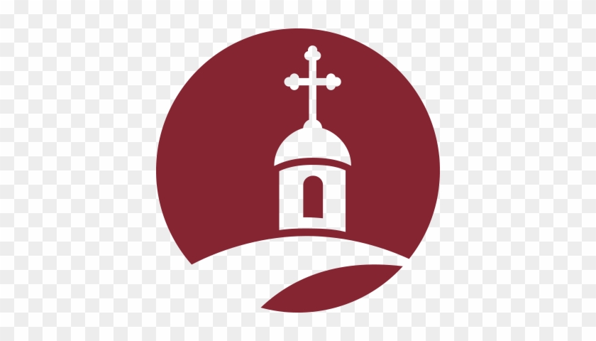 The Woodlands Umc - Woodlands United Methodist Church Logo #700576