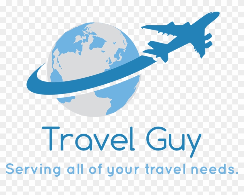 Phone 612 547 0019 Travel Guy - One Travel Experience #700621