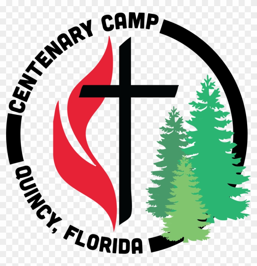 Centenary Color - Centenary Color #700626