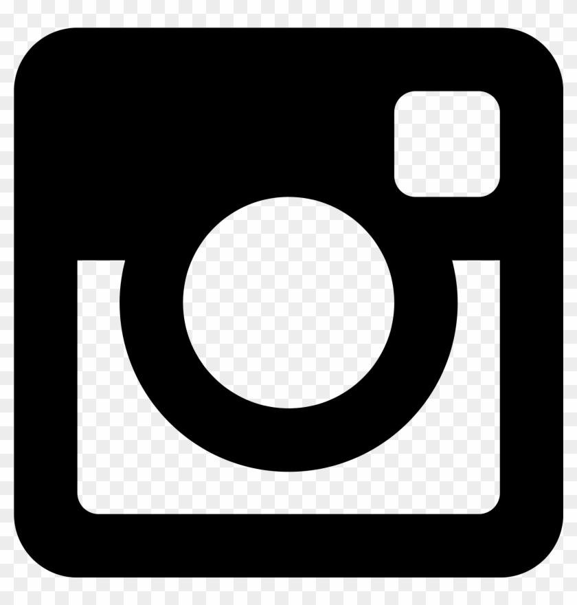 Go Back Images For Instagram Logo Png Transparent Cpi8de - Logo Instagram Azul Png #700652
