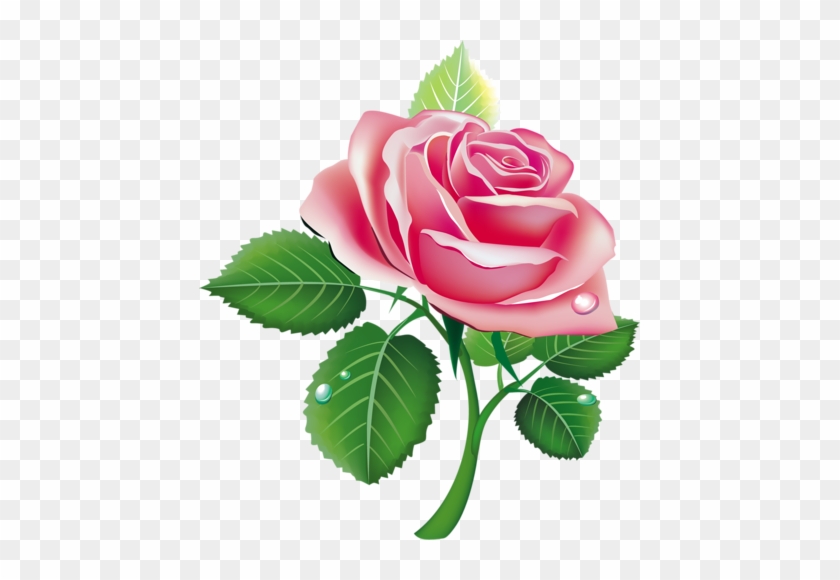 Hello Html M76a08c4c Hello Html M3771efb9 - Painted Rose Buds Png #700655