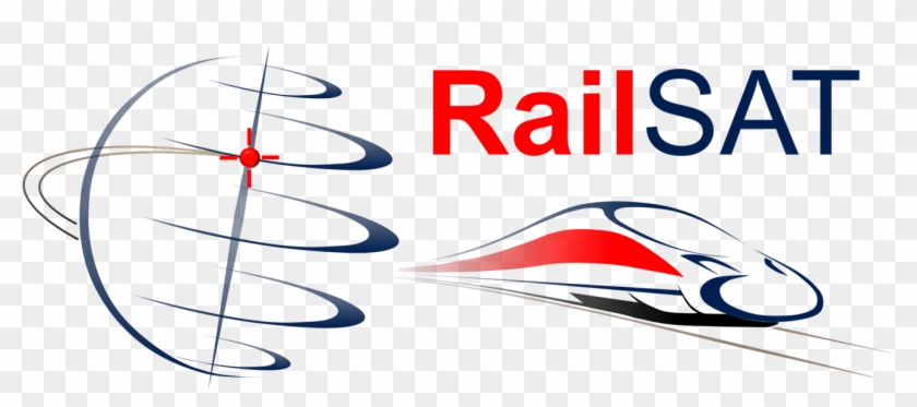 Monitoring Railway Track Geometry And Its Surroundings - Saver Automotive Products 2002 Dodge Ram 3500 Wiper #700670