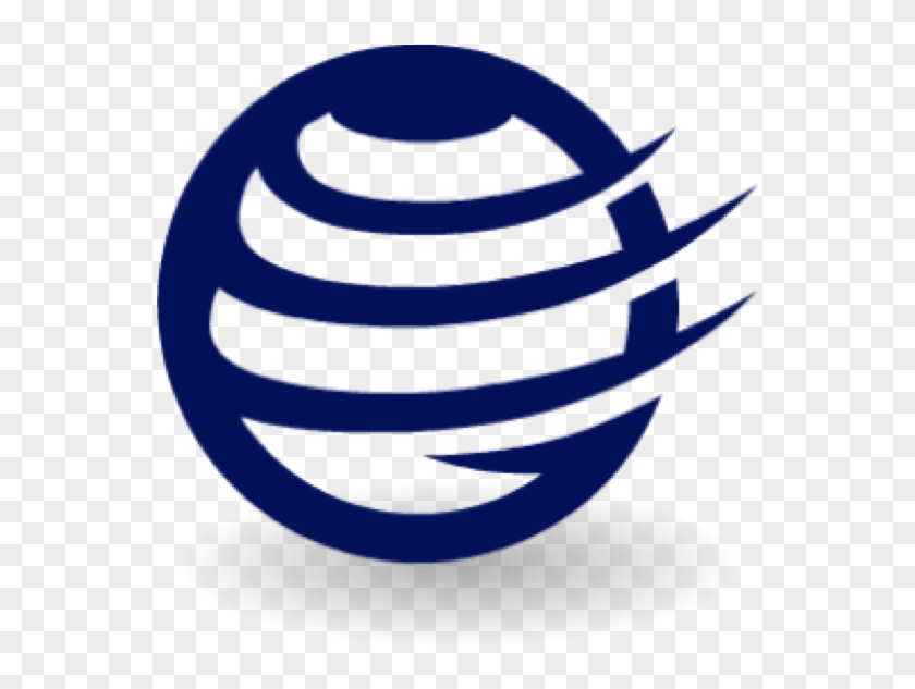 Logo - Training #700683