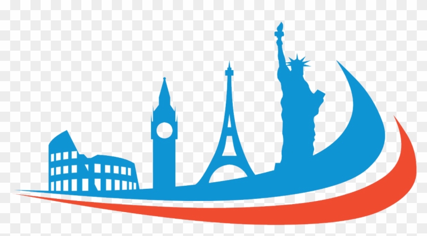 Statue Of Liberty #700695