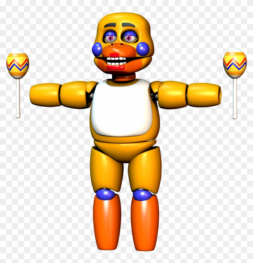 Rockstar Chica Wip 3 By Bantranic Rockstar Chica Wip - Rockstar Chica All Wip #700725