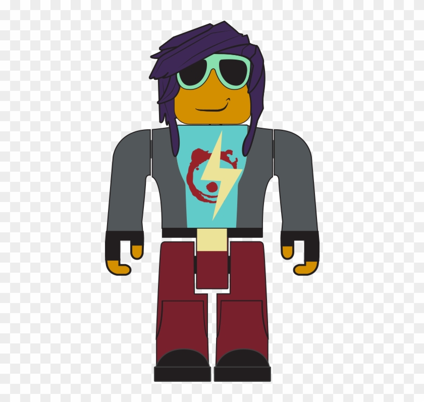 Rockstar - Wikia #700760