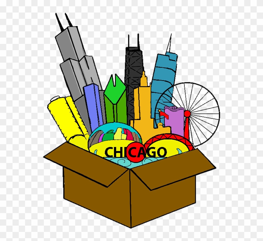 Alt Attribute #700773