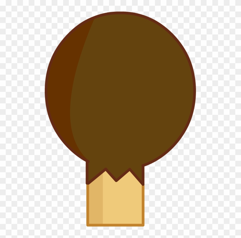 Chicken Drumstick Body - Chicken Drumstick Body #700809