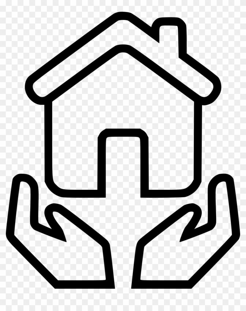 Property Care Comments - Real Estate #700843