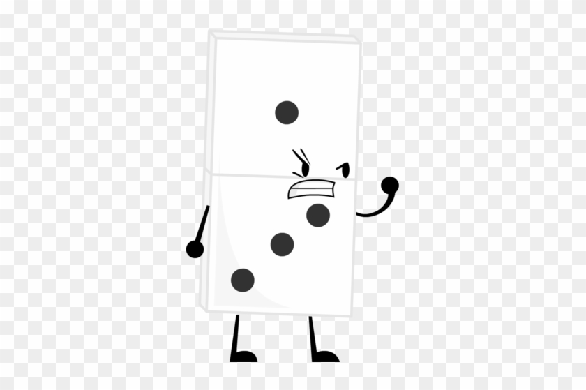 File - Aw-domino - Portable Network Graphics #700863