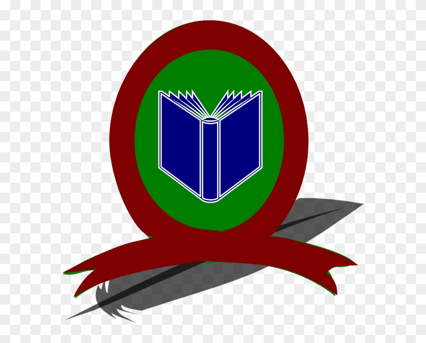Ses Logo Clip Art At Clker - Shahroz Education System Saroke #700899