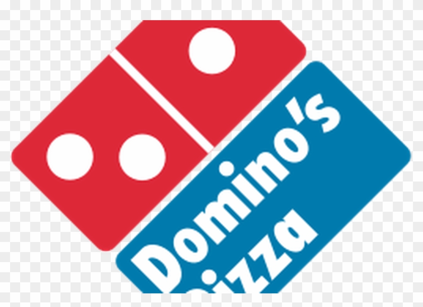 Dominos Pizza #700902