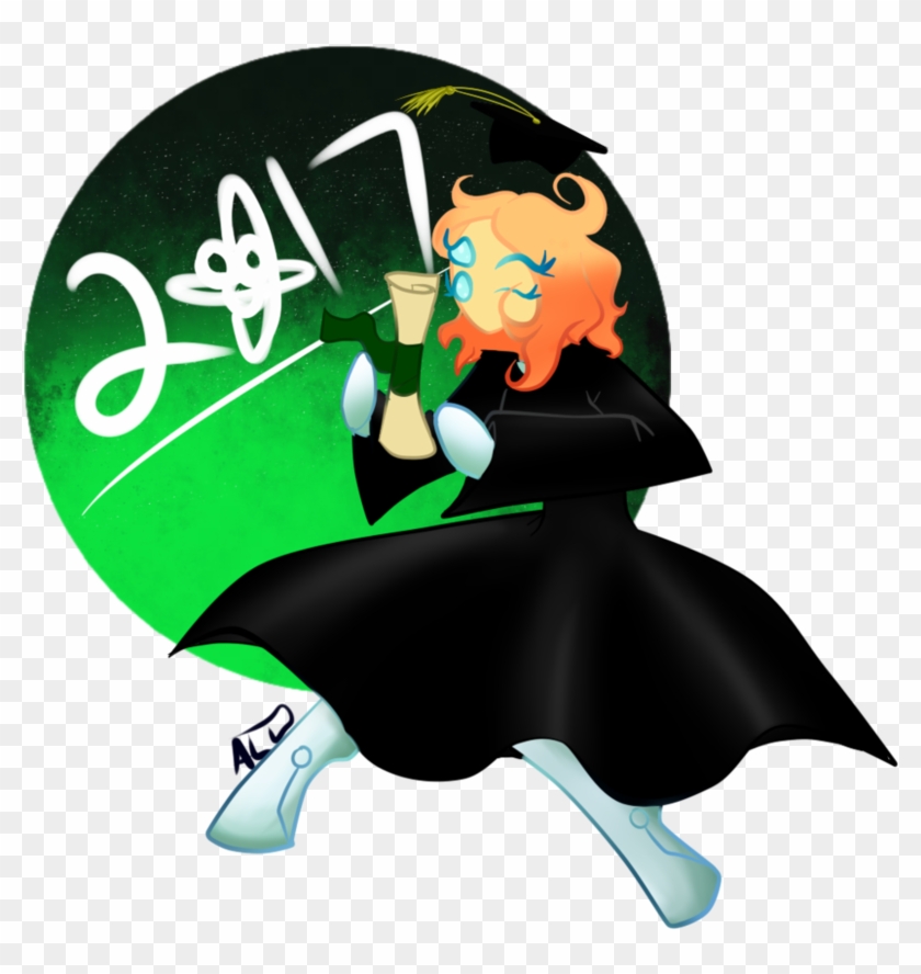 Cartoon Character Clip Art - Cartoon Character Clip Art #701023