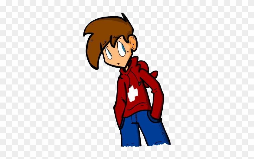First Tablet Drawing By Sol-domino - Cartoon #700948
