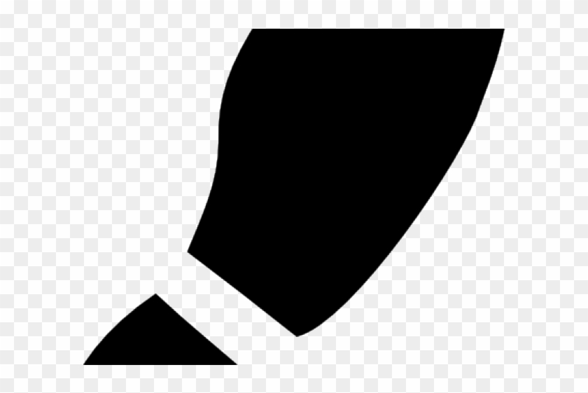 Shoe Print Clipart - Shoe Print Clipart #700980