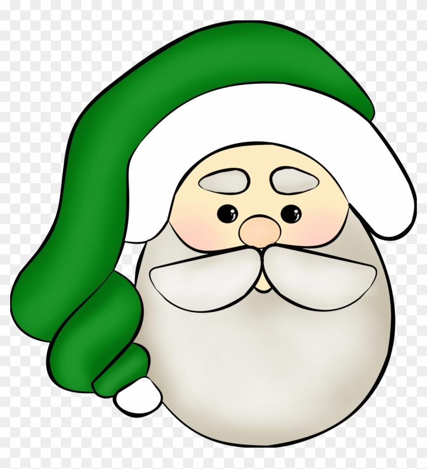 Gifs Tubes De Natal - Gifs Tubes De Natal #701015