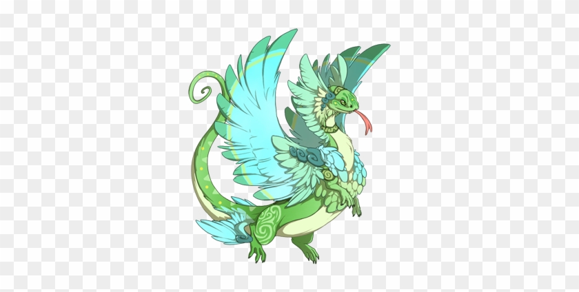 Mistral Jamboree Skin Submissions - Wind Dragon Flight Rising #701022