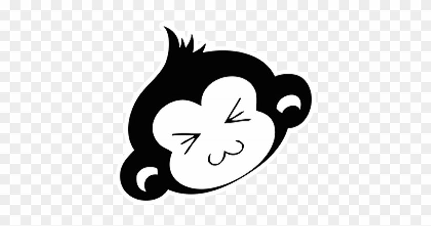 Blackmonkeypro - Bacchikoi #701052