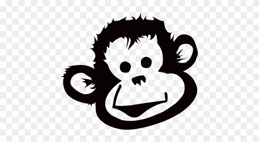 Basic Monkey Limited - Basic Monkey Limited #701070