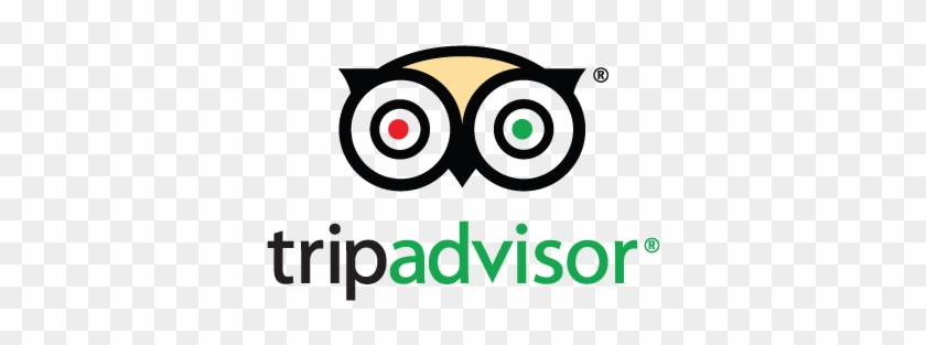 Member Of - Tripadvisor Logo Transparent Background #701077