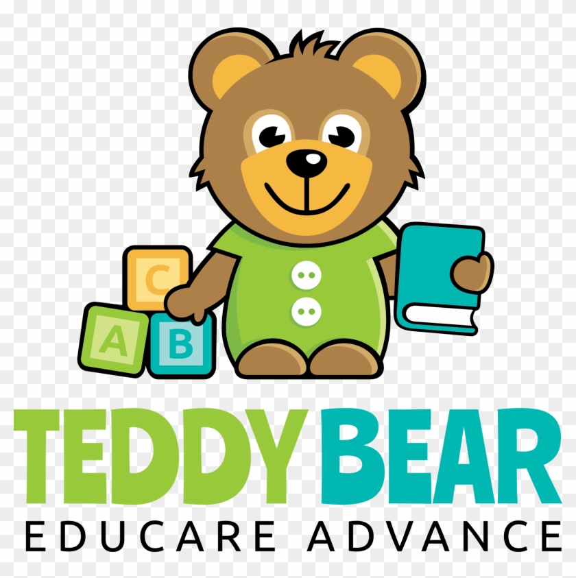 Teddy Bear #701109